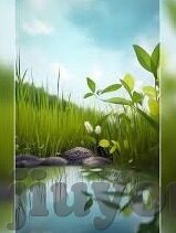 70足球比分网-探秘70足球比分网，球迷的实时数据宝藏地