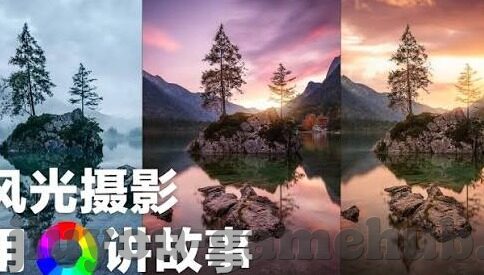 菠菜公社足球比分-探秘菠菜公社足球比分，数据背后的足球世界与博弈智慧