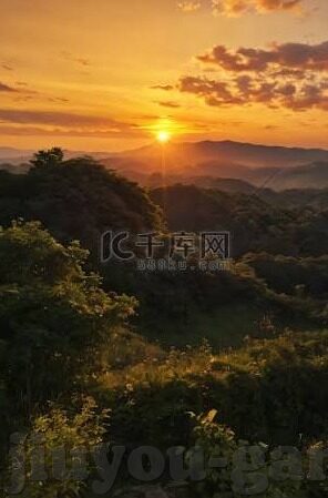 西甲今日足球比分-西甲今日战况速递，足球比分背后的激情与悬念