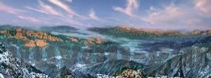 雪原园足球比分直播-雪原园足球比分直播，绿茵场上的冰雪激情实时传递